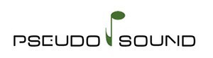 Pseudosound